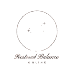 restoredbalanceonline